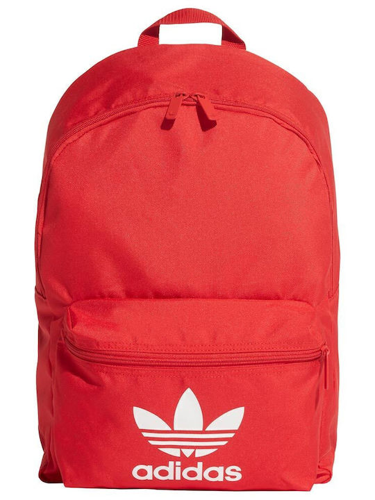 adidas Adicolor Classic 24lt Red