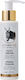 Olivie Donkey Milk Ενυδατική Κρέμα Ποδιών 100ml