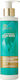 Olivie Argan Oil After Sun Emulsion with Calendula and Aloe Vera 200ml