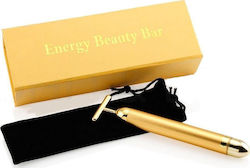 Anaplasis Energy Beauty Bar Συσκευή Μασάζ Προσώπου