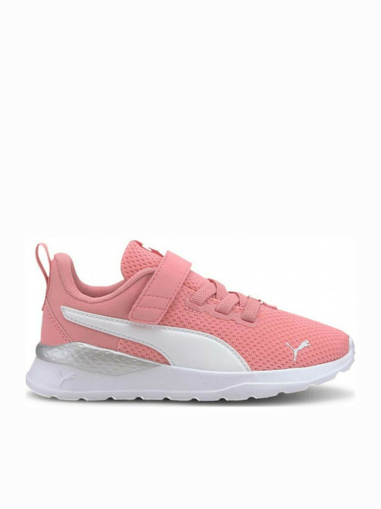 PUMA Anzarun Lite AC PS Αθλητικά Παιδικά Παπούτ...