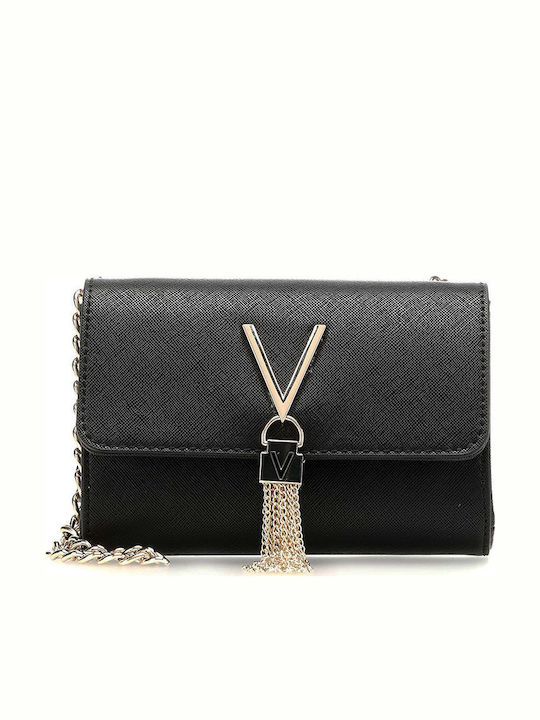 Valentino Bags Black