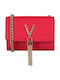 Valentino Bags Women's Envelope Red