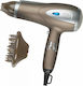 ProfiCare PC-HT 3047 Ionic Haartrockner mit Dif...