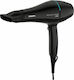 Philips DryCare Ionic Hair Dryer 2100W BHD272/00