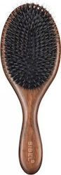 Sibel Decopad Hair Brush