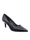 Marian Women's Pumps 2902 Black