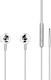 Disney Mouse Kissing Earbuds Handsfree Ακουστικ...