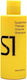 Seamless1 Superfood Therapy Shampoos for All Ha...