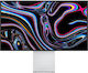 Apple Pro Display XDR Monitor 32" 6016x3384