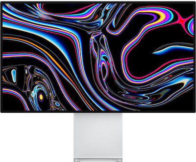 Apple Pro Display XDR Monitor 32" 6016x3384