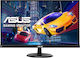 Asus VP249QGR IPS Gaming Monitor 23.8" FHD 1920x1080 144Hz