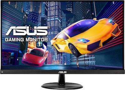 Asus VP249QGR IPS Gaming Monitor 23.8" FHD 1920x1080 144Hz