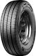 Kumho PorTan KC53 165R13 94R 8PR Θερινό Λάστιχο για Φορτηγό Ελαφρού Τύπου