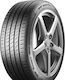 Barum Bravuris 5HM 255/60R18 112E-Commerce-Website XL Sommerreifen Reifen für Passagier Auto
