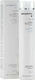 Medavita Requilibre Shampoos for Oily Hair 250ml