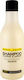 Stapiz Basic Salon Flowers & Keratin Shampoos Reconstruction/Nourishment & Shine for All Hair Types 1000ml