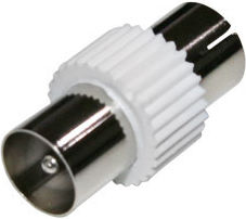 Adeleq 995 Coaxial male σε Coaxial female Adeleq 995 Coaxial male σε Coaxial female