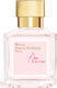 Maison Francis Kurkdjian Paris L'eau A La Rose Eau de Toilette 70ml
