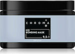 Schwarzkopf Chroma ID Color Mask 9.5-1 Ice 250ml