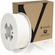 Verbatim PLA 3D Printer Filament 1.75mm White 1...