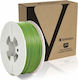 Verbatim ABS 3D Printer Filament 1.75mm Green 1...