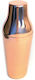 APS Parisienne / French Shaker with Capacity 600ml 47 Ronin