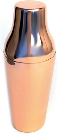 APS Parisienne / French Shaker with Capacity 600ml 47 Ronin