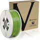 Verbatim Filament Pentru Imprimante 3D PLA 2.85...