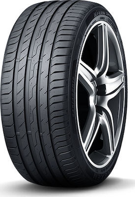 Nexen N'Fera Sport 225/45R17 94Magazin online XL Vara Anvelopă pentru Pasager Autoturism