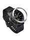 Ringke Bezel Styling Glossy Silver για το Galaxy Watch 42mm