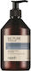 Niamh Be Pure Detox Μάσκα Μαλλιών για Επανόρθωση 500ml