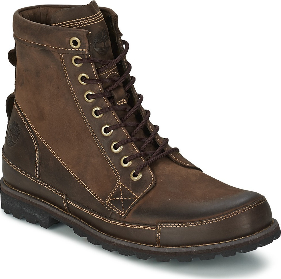 timberland af ek 6in prem