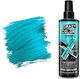 Crazy Color Pastel Spray Bubblegum 250ml