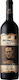 19 Crimes Wein The Uprising Cabernet Sauvignon Rot Trocken 750ml