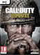 Call of Duty WWII (Key) PC Game