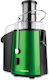 Heinner Juicer 1000W Green