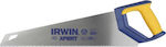 Irwin Wood Saw 50cm 10505540