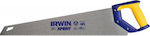 Irwin Wood Saw 55cm 10505541