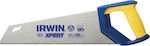 Irwin Wood Saw 37.5cm 10505555