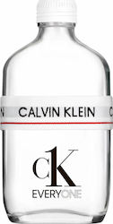Calvin Klein Everyone Тоалетна Вода 100мл