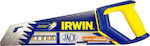 Irwin Wood Saw 37.5cm 10505544