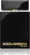Dolce & Gabbana The One Men Intense Eau de Parfum 50ml