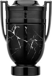 Rabanne Invictus Onyx Eau de Toilette 100ml