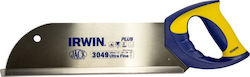 Irwin Drywall Saw 32.5cm