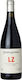 Pietradolce Biologisch Wein Bodega Lanzaga LZ Rot Trocken 750ml