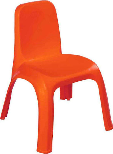Kinderstühle 43x43x56cm Rote
