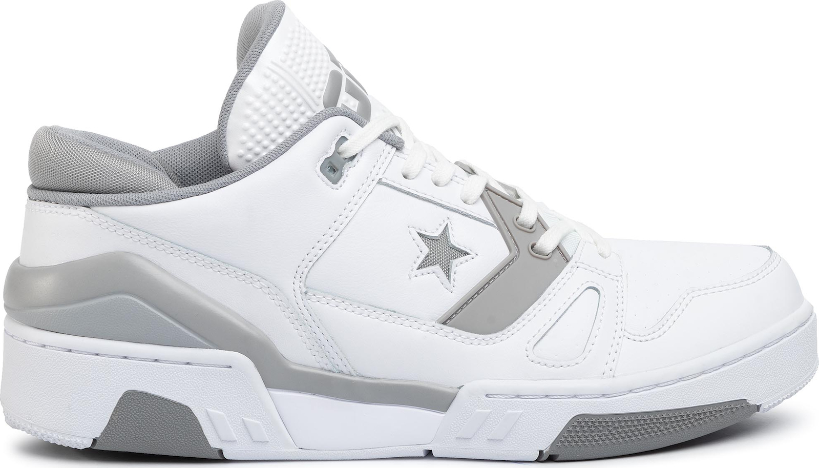 Converse erx 260 clearance skroutz