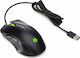 HP X220 Gaming Mouse Black