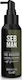 Sebastian Professional Seb Man The Booster Lotion Μαλλιών κατά της Τριχόπτωσης 100ml